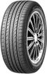 Nexen N'Priz AH8 high performance tires