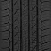 Nexen N'Priz AH8 high performance tires