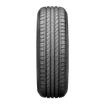 Nexen NPriz RH1 high performance tires
