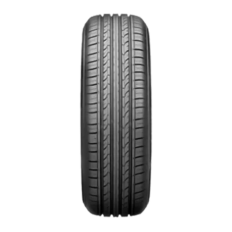 Nexen NPriz RH1 high performance tires