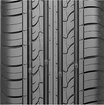 Nexen NPriz RH1 high performance tires