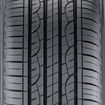 Nexen N'Priz RH7 all-season tires