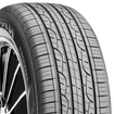 Nexen N'Priz RH7 all-season tires