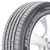 Nexen N'Priz RH7 all-season tires