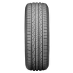 Nexen N'Priz RH7 all-season tires