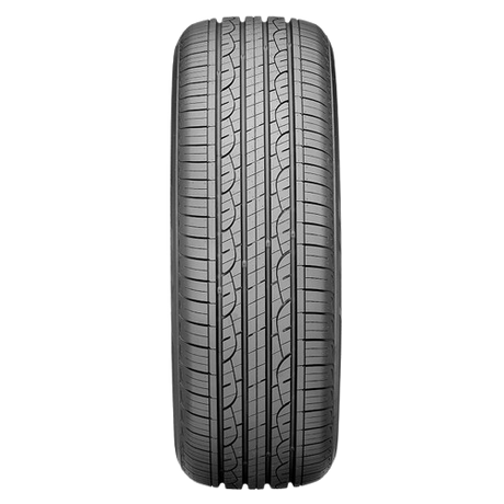 Nexen N'Priz RH7 all-season tires