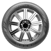 Nexen N'Priz RH7 all-season tires