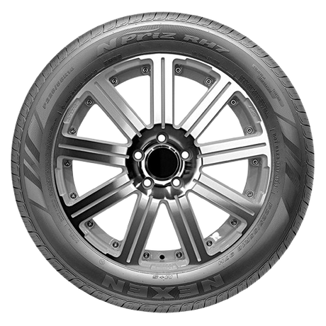 Nexen N'Priz RH7 all-season tires