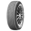 Nexen N'Priz RH7 all-season tires