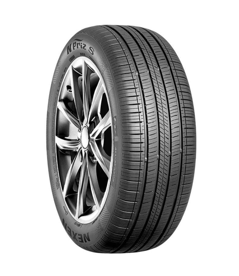 Nexen N'Priz S 195/50R19 88H | Price & Specs