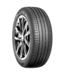 Nexen N'Priz S 225/60R16 passenger car/minivan tire