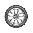 Nexen N'Priz S 225/60R16 passenger car/minivan tire