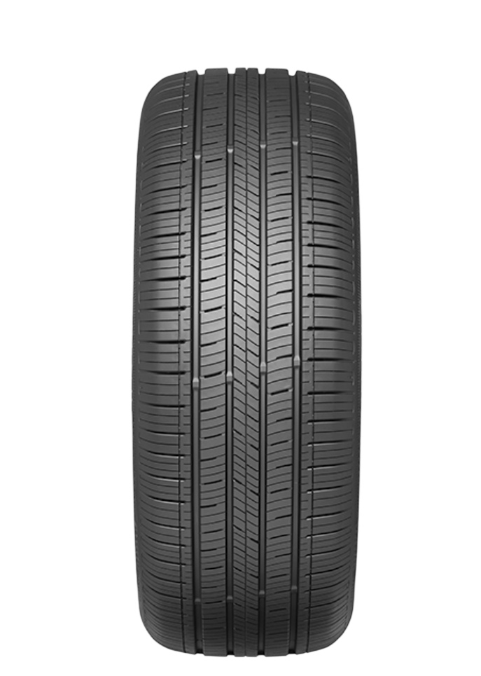 Nexen N'Priz S 195/60R17 90H | Price & Specs