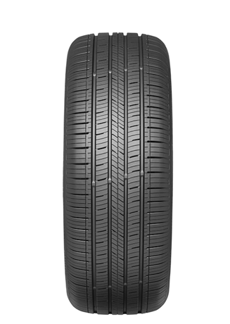 Nexen N'Priz S 225/60R16 passenger car/minivan tire