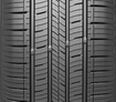 Nexen N'Priz S 225/60R16 passenger car/minivan tire