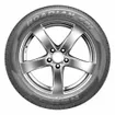 Nexen Roadian 581 summer tires