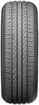 Nexen Roadian 581 summer tires