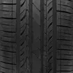 Nexen Roadian 581 summer tires