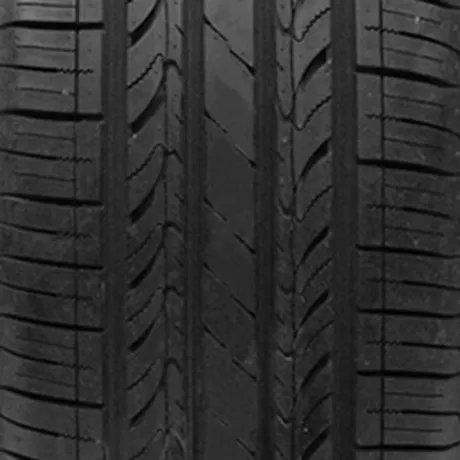 Nexen Roadian 581 summer tires