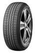 Nexen Roadian 581 summer tires