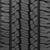 Nexen Roadian AT Pro RA8 315/75R16 all terrain tire