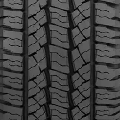 Nexen Roadian AT Pro RA8 315/75R16 all terrain tire