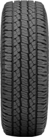 Nexen Roadian AT Pro RA8 315/75R16 all terrain tire