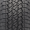 Nexen Roadian ATX 265/60R20 passenger light truck/suv tire
