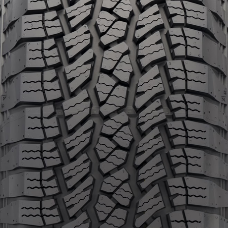 Nexen Roadian ATX 265/60R20 passenger light truck/suv tire