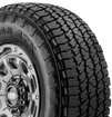 Nexen Roadian ATX 265/60R20 passenger light truck/suv tire