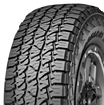 Nexen Roadian ATX 265/60R20 passenger light truck/suv tire