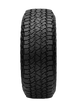 Nexen Roadian ATX 265/60R20 passenger light truck/suv tire