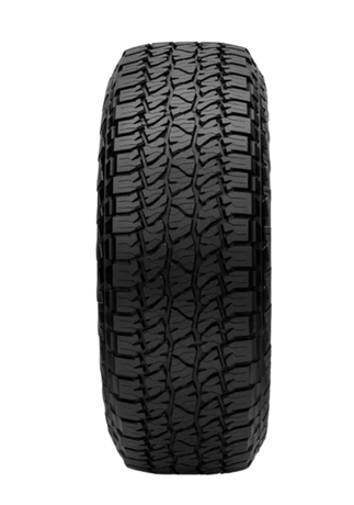 Nexen Roadian ATX 265/60R20 passenger light truck/suv tire