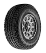 Nexen Roadian ATX 265/60R20 passenger light truck/suv tire