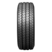 Nexen Roadian CT8 HL 185/60R15 all-season tire