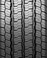 nexen-roadian-ct8-hl-tires-