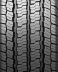 Nexen Roadian CT8 HL 185/60R15 all-season tire