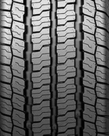 Nexen Roadian CT8 HL 185/60R15 all-season tire