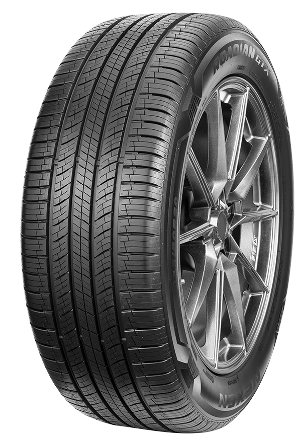 Nexen Roadian GTX 225/55R19 103V | Price & Specs