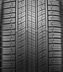 Nexen Roadian GTX passenger light truck/pick-up tires