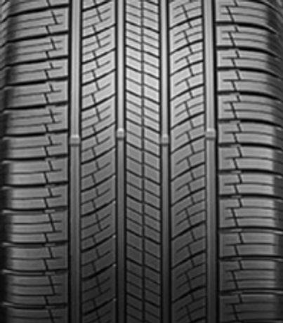 Nexen Roadian GTX passenger light truck/pick-up tires