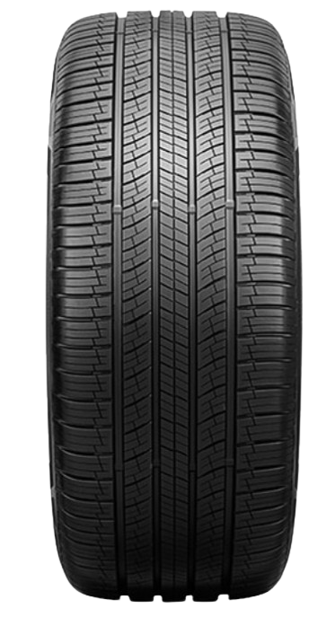 Nexen Roadian GTX 265/45R21 XL 108W | Price & Specs