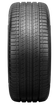 Nexen Roadian GTX passenger light truck/pick-up tires