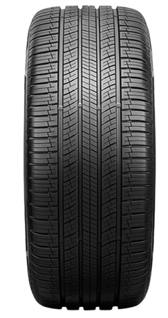 Nexen Roadian GTX passenger light truck/pick-up tires