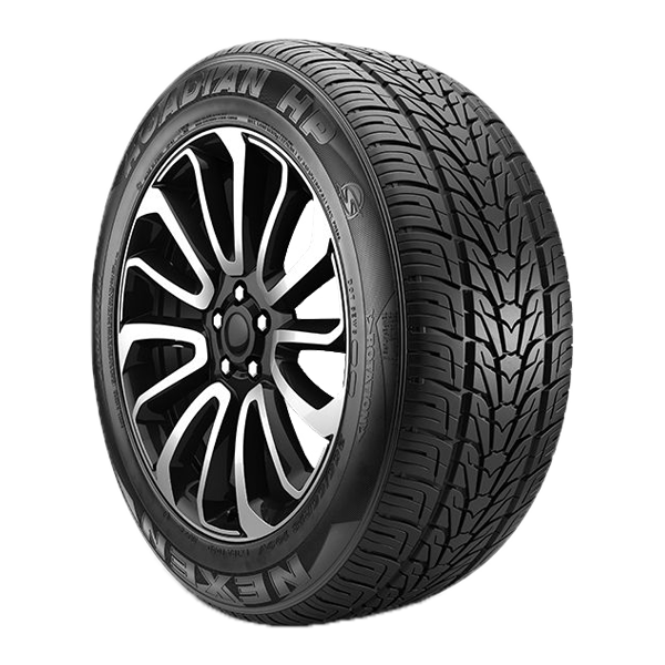 Llanta Nexen 275/45r20 Roadian Hp | Meses sin interés