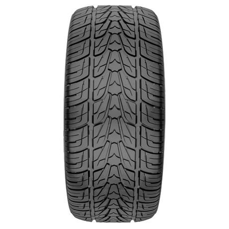 Nexen Roadian HP SUV 305/45R22 all-season tire