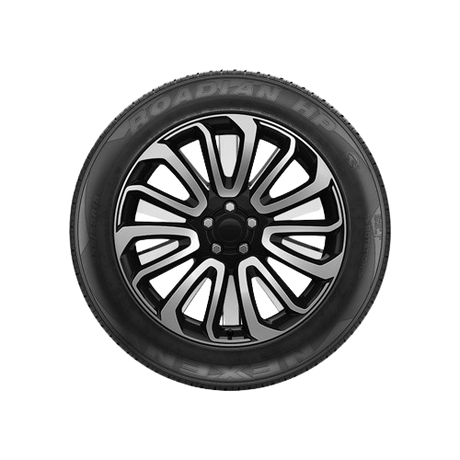 Nexen Roadian HP SUV 305/45R22 all-season tire