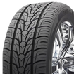 Nexen Roadian HP SUV 305/45R22 all-season tire