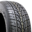Nexen Roadian HP SUV 305/45R22 all-season tire