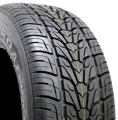 Nexen Roadian HP SUV 305/45R22 all-season tire